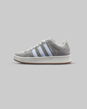 Tênis adidas Campus 00s