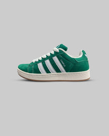 Tênis adidas Campus 00s