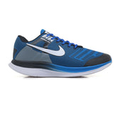 Tênis Dinamic Force Pro 4 Royal